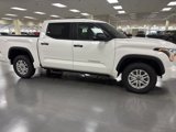 New 2026 Toyota Tundra SR5 image 4