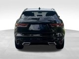 New 2026 Jaguar F-PACE R-Dynamic S image 4