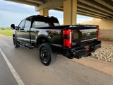 Used 2023 Ford F250 XLT w/ XLT Premium Package image 5