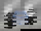 New 2025 Toyota Tundra Platinum image 3