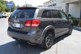 Used 2018 Dodge Journey SE w/ Blacktop Package image 5