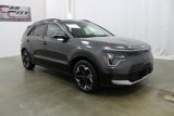 Used 2024 Kia Niro Wind image 3