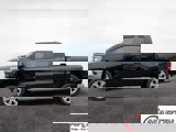 Used 2023 RAM 1500 Big Horn image 2