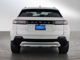 New 2025 Honda Prologue Elite image 4
