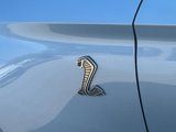 Used 2022 Ford Mustang Shelby GT500 w/ Technology Package image 6