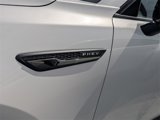 New 2025 MAZDA CX-70 Plug-In Hybrid w/ Premium Plus image 6