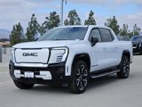New 2025 GMC Sierra EV Denali image 4
