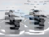 New 2026 Honda CR-V Sport Touring image 2