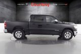 Certified 2024 RAM 1500 Laramie image 3