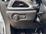 New 2025 Chrysler Pacifica Select image 6
