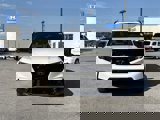 New 2026 Honda CR-V Sport-L image 2