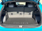 New 2025 Honda Prologue Touring image 5