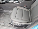 New 2026 Chevrolet Trax RS w/ Driver Confidence Package image 4