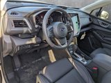 New 2025 Subaru Ascent Limited image 3