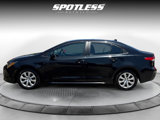 Used 2022 Toyota Corolla LE image 3