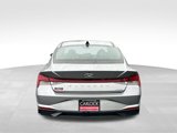 Used 2023 Hyundai Elantra Limited image 5