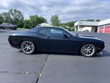 Used 2022 Dodge Challenger GT image 2