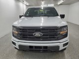 New 2025 Ford F150 XLT w/ Equipment Group 302A MID image 2
