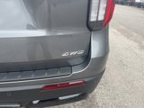 New 2025 Ford Explorer ST-Line image 6