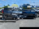 New 2025 Volvo XC60 T8 Plus w/ Protection Package Premier image 3