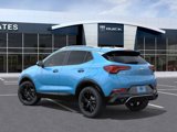 New 2026 Buick Encore GX Sport Touring image 3