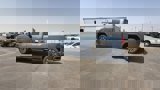 Certified 2025 GMC Sierra 3500 Denali Ultimate w/ LPO, GMC Protection Package image 6