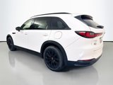 New 2025 MAZDA CX-90 3.3 Turbo w/ Premium Sport Pkg image 5
