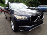 Used 2016 Volvo XC90 T5 Momentum image 3