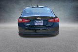 Used 2024 Chevrolet Malibu LT image 4