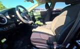 Used 2024 Kia Forte LXS w/ LXS Technology Package image 5