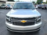 Used 2017 Chevrolet Suburban LT image 2