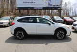 Used 2017 Subaru Crosstrek 2.0i Limited w/ Popular Package #2 image 6