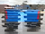 New 2025 Chevrolet Silverado 1500 LT Trail Boss w/ LT Trail Boss Premium Package image 4