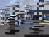 New 2025 Lincoln Aviator Reserve image 5