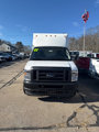 Used 2022 Ford E-350 and Econoline 350 Super Duty w/ Power Windows & Locks Group image 2