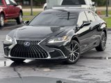 Used 2024 Lexus ES 300h w/ Premium Package image 5