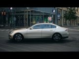 New 2025 BMW i5 xDrive40 w/ Premium Package image 4