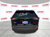 Used 2024 Toyota RAV4 XLE Premium image 4