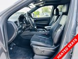 Used 2022 Dodge Durango GT image 3