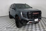 Used 2025 GMC Yukon AT4 Ultimate image 3