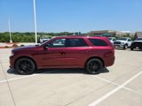 Used 2020 Dodge Durango GT image 2