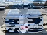 New 2025 Chrysler Pacifica Select image 3