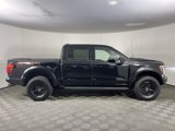 Used 2024 Ford F150 Raptor image 5