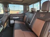 New 2025 Ford F250 King Ranch image 5