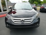 Used 2014 Honda CR-V EX-L image 2