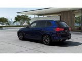 New 2026 BMW X5 xDrive50e image 2