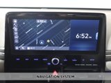 Used 2020 Hyundai Ioniq Limited image 3