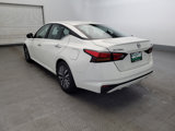 Used 2023 Nissan Altima 2.5 SV image 5