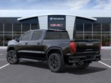 New 2025 GMC Sierra 1500 AT4 w/ AT4 Premium Package image 3