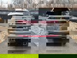 New 2025 Volkswagen Atlas Cross Sport SEL Premium R-Line image 4